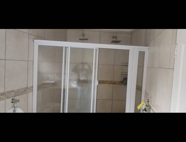SMALLHOLDING FOR SALE IN SESFONTEIN